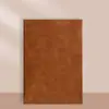 Ventas Directas de Fábrica, Regalos para Eventos Empresariales, Cuaderno, Bolígrafo, Memoria USB, Juego de Caja de Regalo, Cuaderno, Bloc de Notas de Oficina, Mayoreo