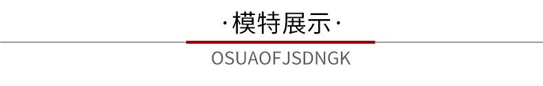 4ddc5cca-c32b-4522-8979-027431164c0b.jpe