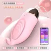 Me encanta toda la gama de lubricantes para el cuerpo humano, copas de avión, sprays retardantes, fluidos para el orgasmo femenino y productos sexuales eróticos.