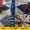 M2.5M3M4M5M7 Espaciador Recto de Nylon Columna de Aislamiento de Plástico Tornillo Manga Casquillo Pad Engrosado Poste de Lámpara de Aislamiento
