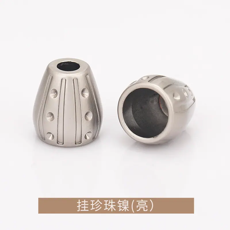 K23A8375挂珍珠镍亮.jpg