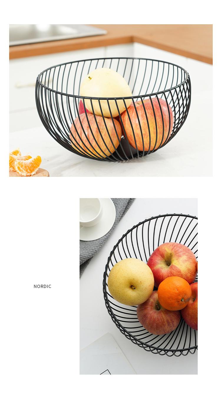 一键复制_20200923093710