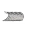 11704-18010 Es Adecuado para Toyota Land Cruiser Pzj70 Piezas de Automóvil Cojinete de Biela del Cigüeñal