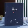 Álbum de Fotos de Bolso Inserível de 6 polegadas, Álbum de Fotos Coleção de Armazenamento de Plástico, Novo Álbum de Fotos a Preço de Fábrica