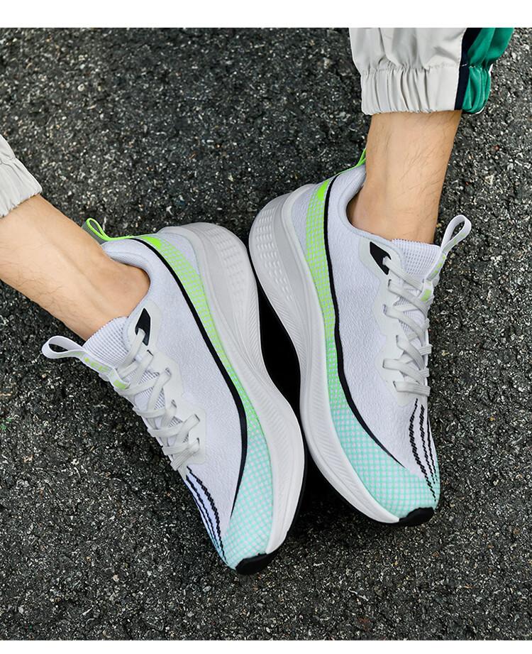 e096bdb4d1f8cb92.jpg?x-oss-process=image/format,png