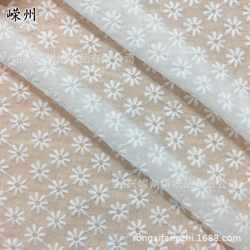 CRF0533-2 COT 162gm 淡季28纱 胚10.