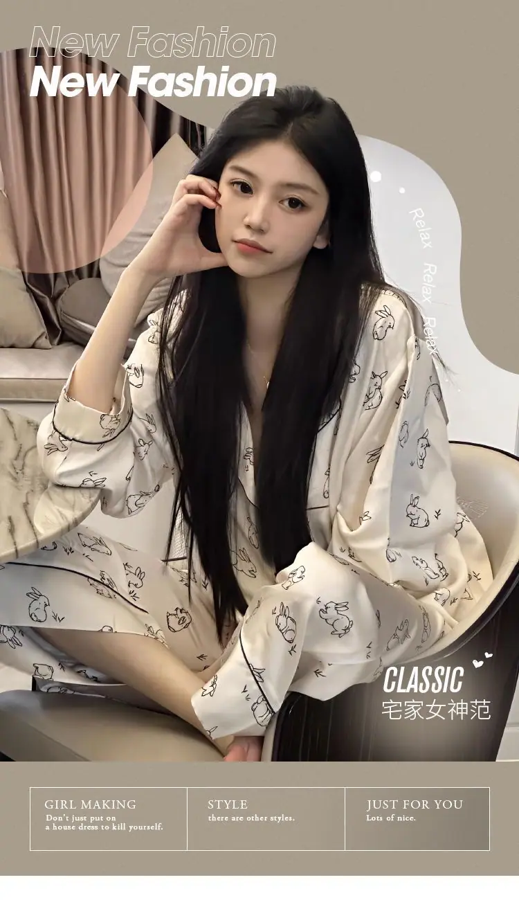 gWmWivOiz9St5JawZAYxYP81Y8Gi6Uu+5n36