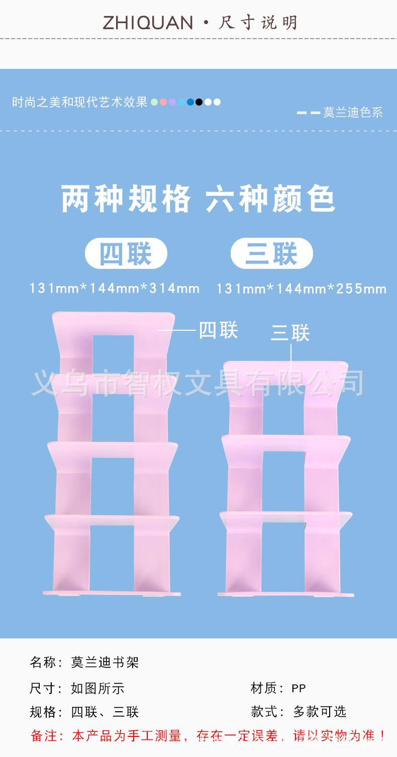 详情_05.jpg