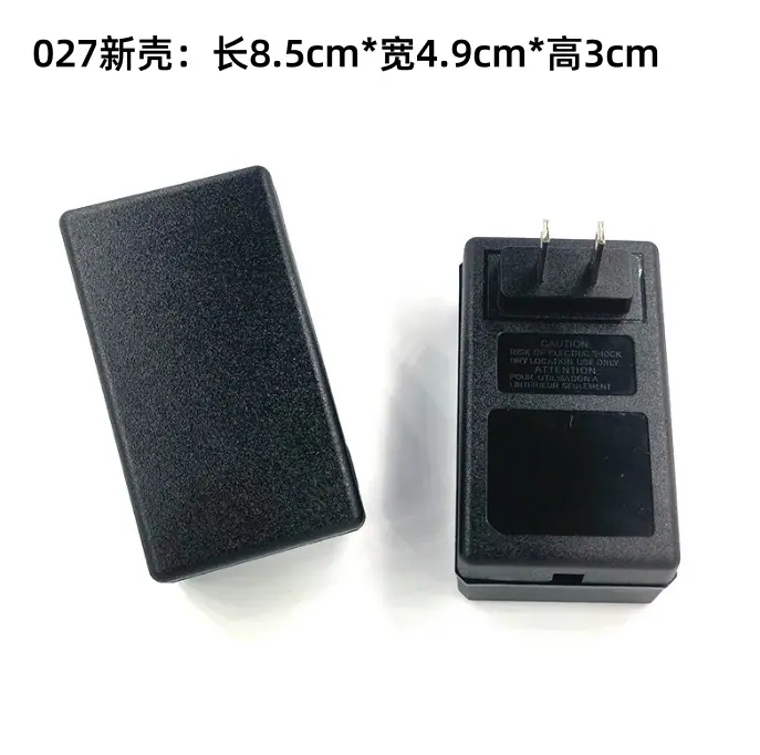 027壳