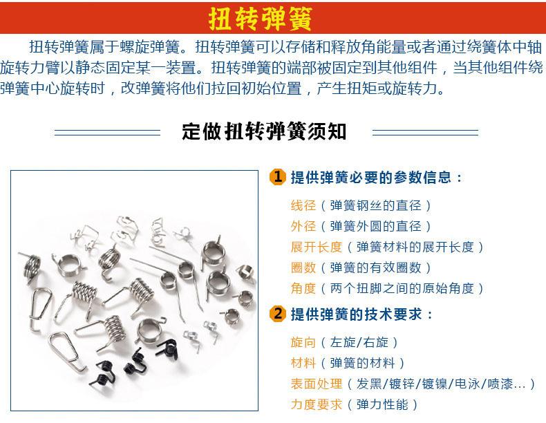 详情图3