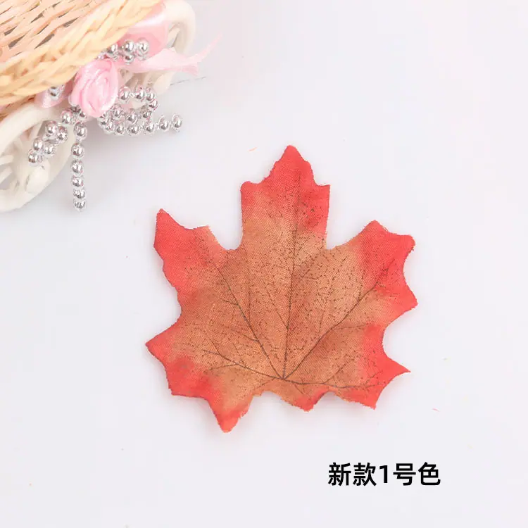 新款1号色