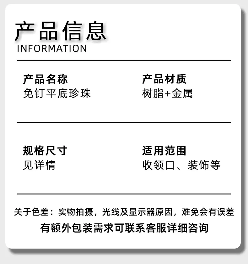 简单两格蓝-恢复的_02.jpg