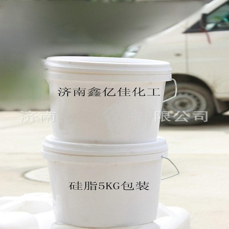 11191539938_1444758017