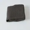 Leggings de Rosca Estilo Japonês Apertados Internos Abertos Externos Abertos Nace Renda Sem Costura TT Leggings Estampados de Leopardo Roupa Externa Nove Pontos