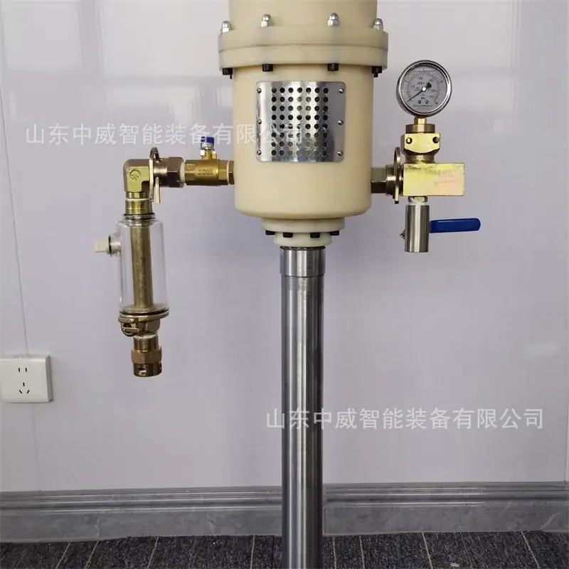 微信图片_20260401090636_65_417.jpg