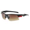 Gafas de Sol Deportivas de Exterior Oleo 3013 Nuevas para Hombres y Mujeres Gafas de Sol Antiviento para Ciclismo Gafas de Sol