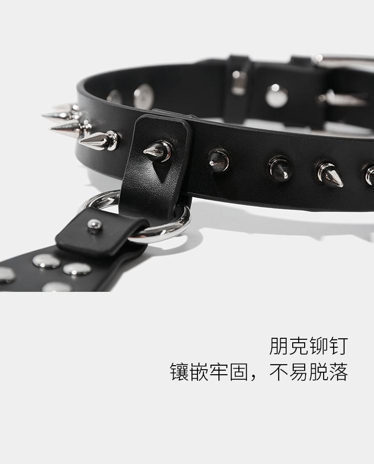 详情X382 (4).jpg