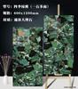 Foshan Guangdong azulejo de pedra de luxo 600x 1200 azulejo de piso sala de estar azulejo de parede de mármore azulejo de piso antiderrapante azulejo de rocha