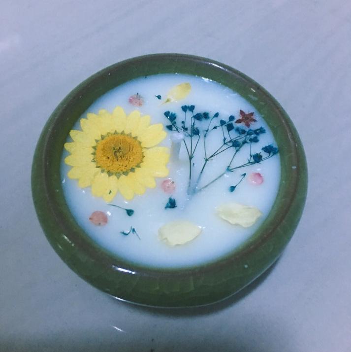 图片20171006233605