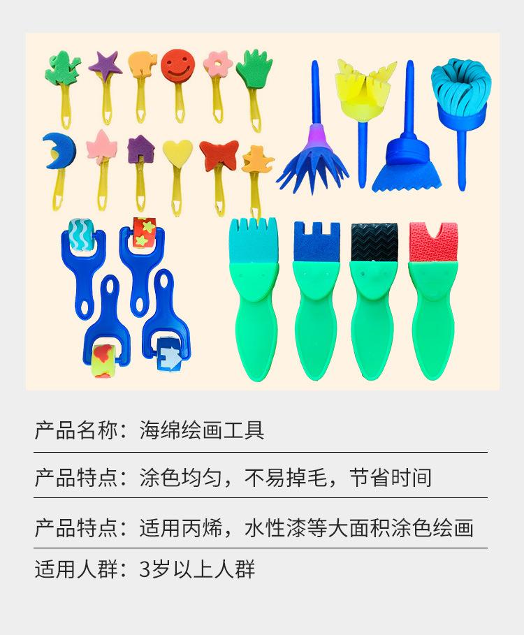 详情_05.jpg