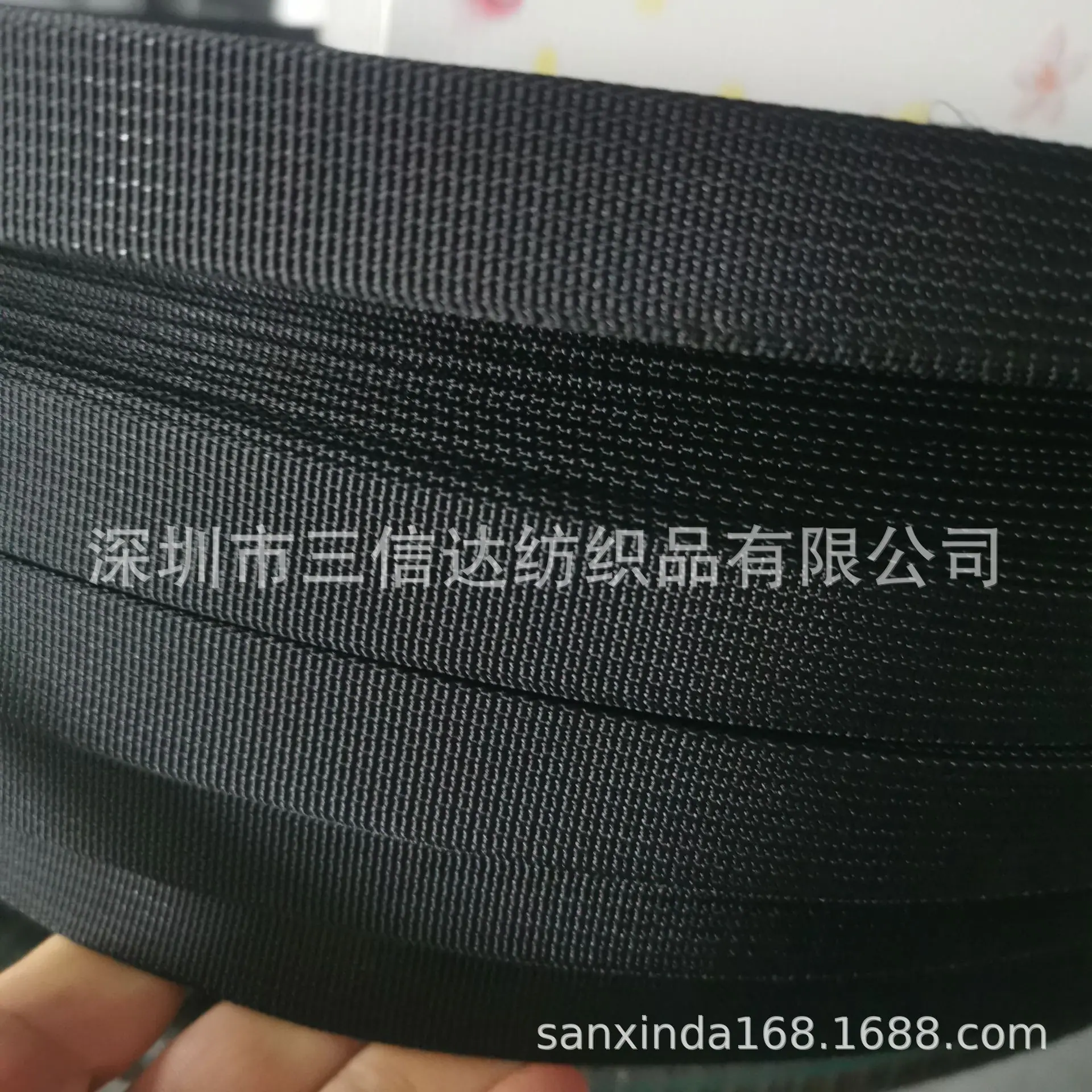 QQ图片20211022140924