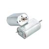 Lizhi F180 motor 12V20000 gire moedor de unhas pequeno fabricante de motores juicer ar condicionado terno Modelo de Máquina de Aeronaves