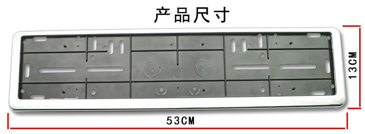 详情页_01.jpg