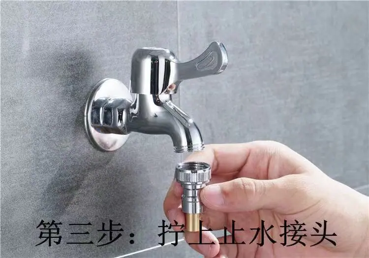 描述图_5