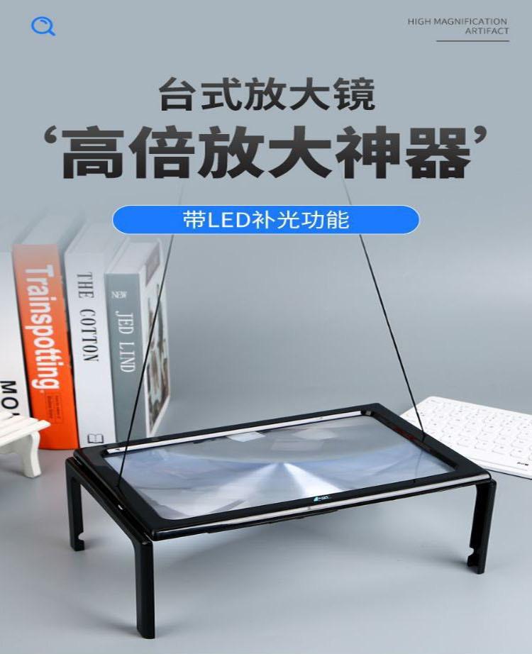 WS275505_01.jpg