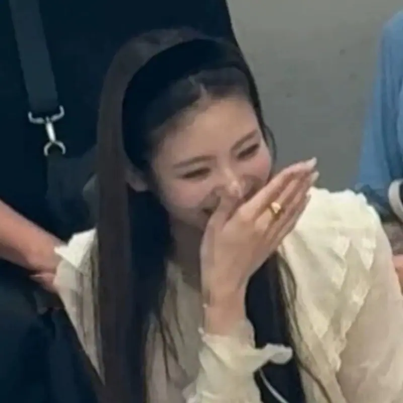 2509031 (5)