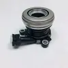 25185077 96890028 É Adequado para Baojun 630 Hidráulico 360 Hidráulico 510 Rolamento Hidráulico