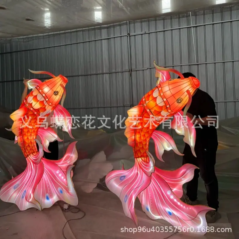 图片_20251126134021_82_138
