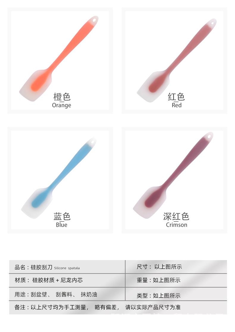 阿里_03.jpg
