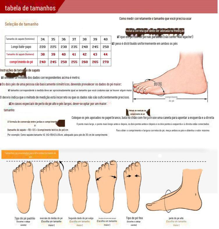 10776285515_1607412278