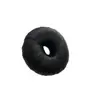 Herramienta para peinar el cabello Cabeza de Albóndiga Lazo para el cabello Capullo de Flor Accesorio para el cabello Donut Perezoso Postizo para Rodete de Cabello Lazo para el Cabello Adorno para la Cabeza Artefacto