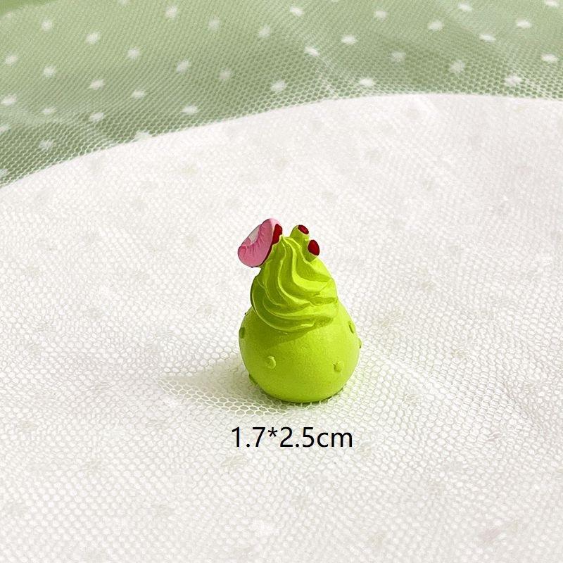 微信图片_202209051527034