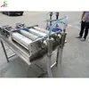 Equipo de Llenado de Bebidas Líquidas Maquinaria de Llenado de Salsa de Tomate y Salsa Picante de Grado Alimentario Equipo Automático de Llenado de Botellas de Detergente