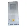 Módulo de Alimentación de Comunicación Huawei Nuclear EPW30-48A Rectificador de 48V30A Rectificador de Alta Eficiencia de 3U Modo