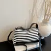 El bolso de moda de este año: Nueva colección Otoño 2026, bolso de hombro retro mate para mujer, bolso cruzado casual y sofisticado
