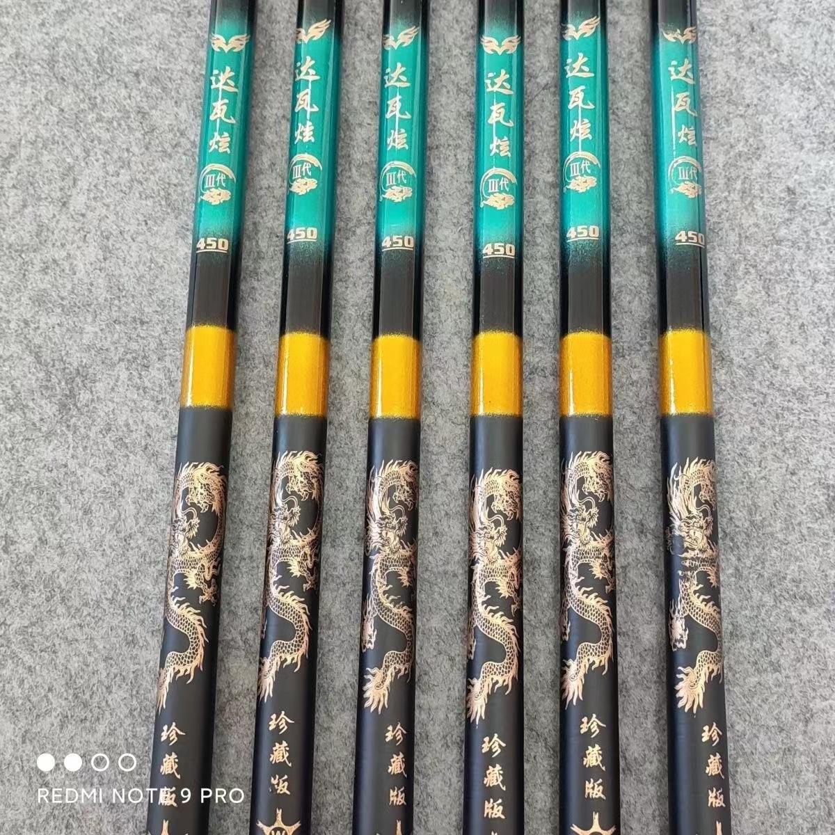 微信图片_20250207091137