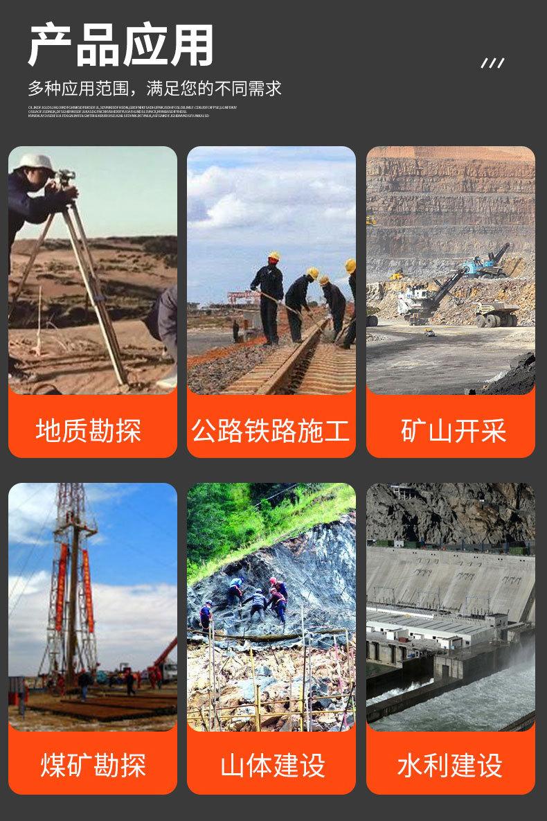康成刻槽钻杆_04.jpg