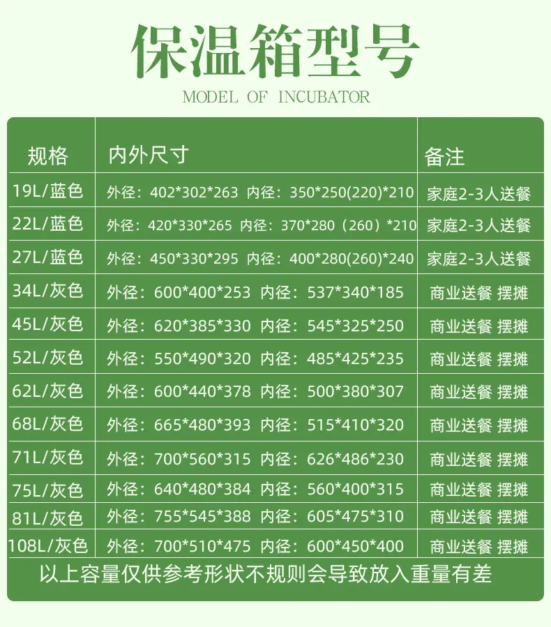 保温箱333_04