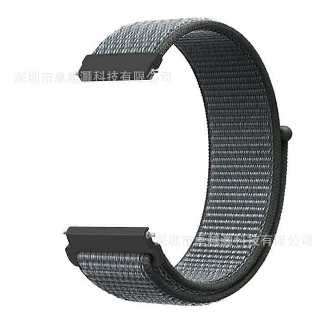 风云灰.jpg