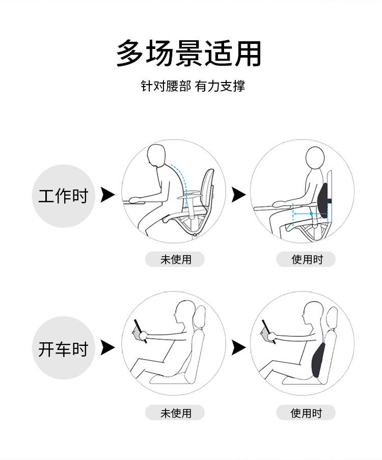 靠垫详情_06