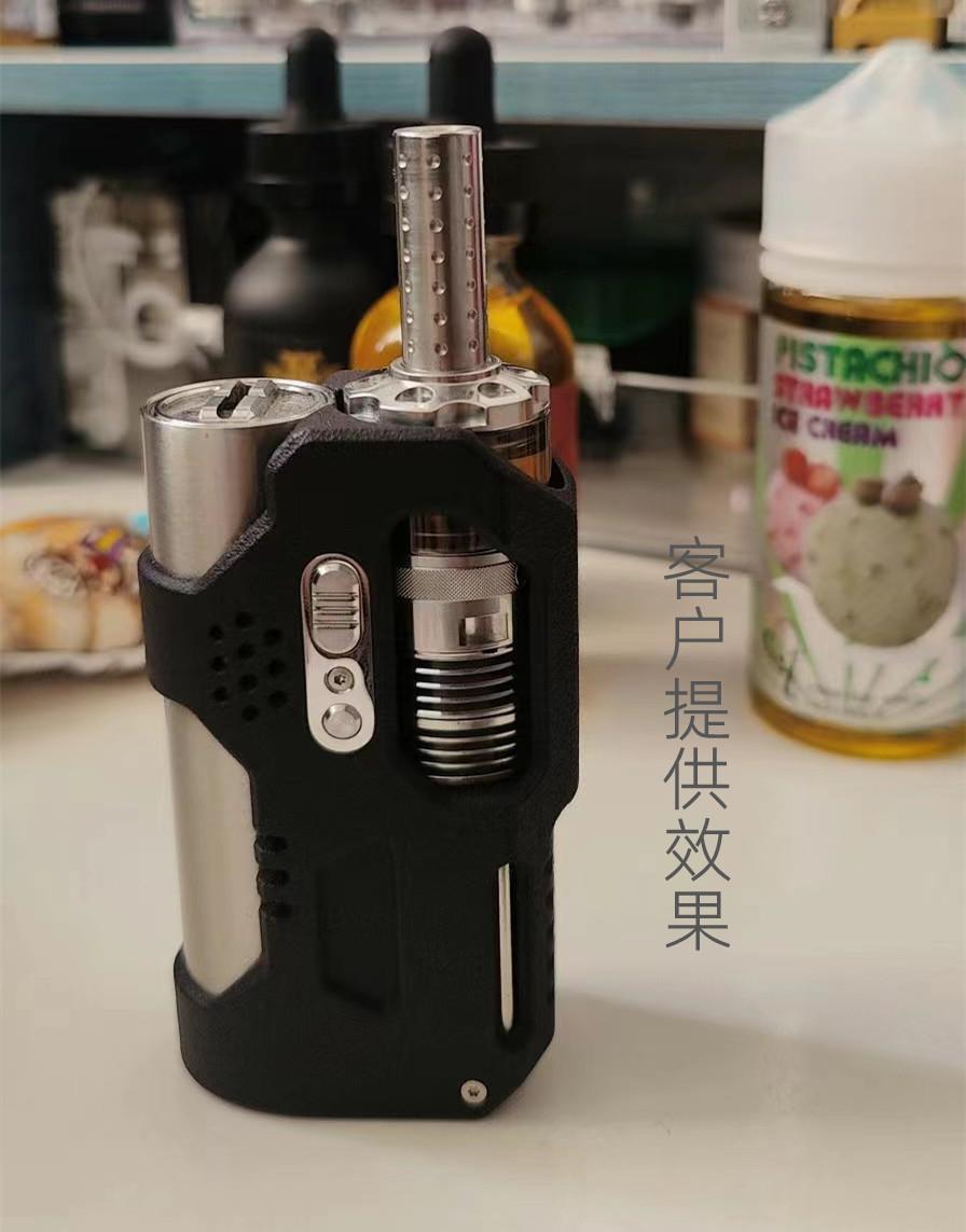 微信图片_20220902004834_副本
