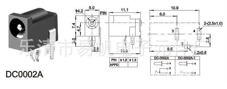 DB86F6EE246BBC5795A8E21C1AE14C