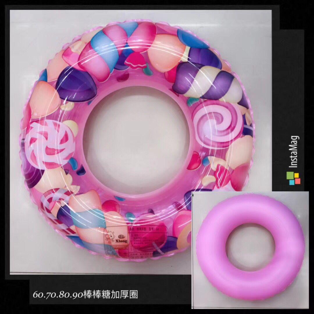 19C040385753132C0B7B48B13015EA