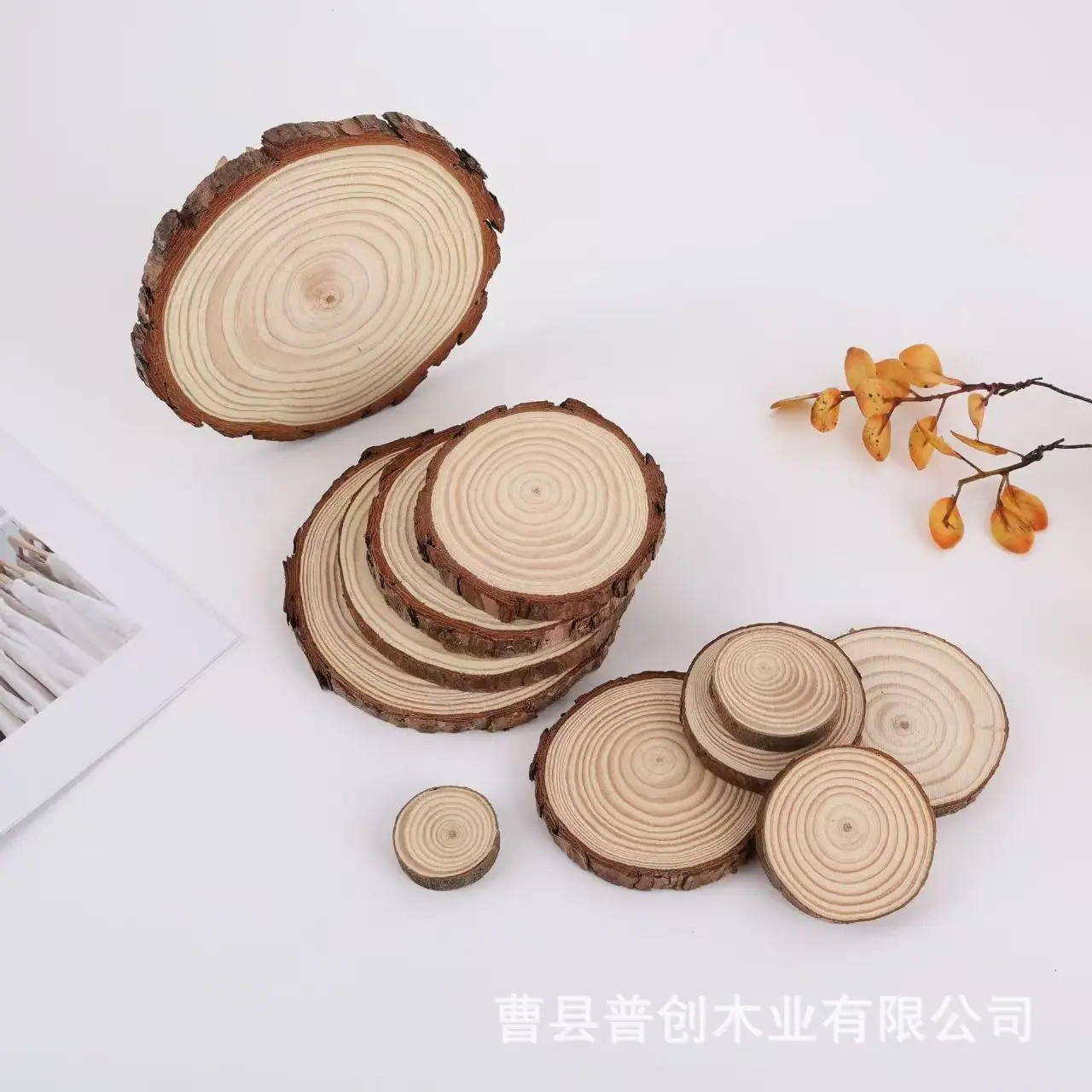 微信图片_20251124111220_190_3058