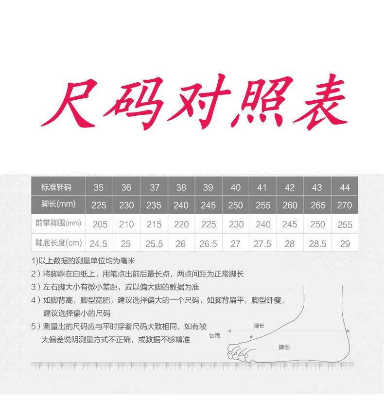 20_看图王