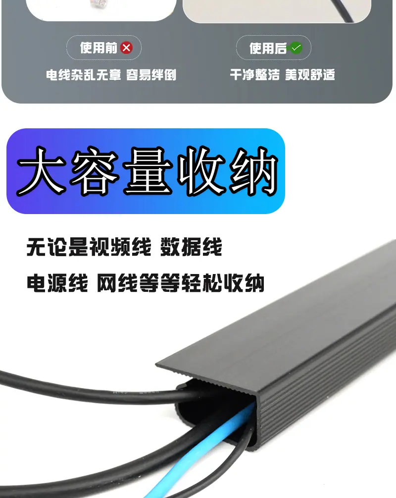 未标题-1_05.jpg